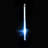 Light Drop LED 24 in-751043445