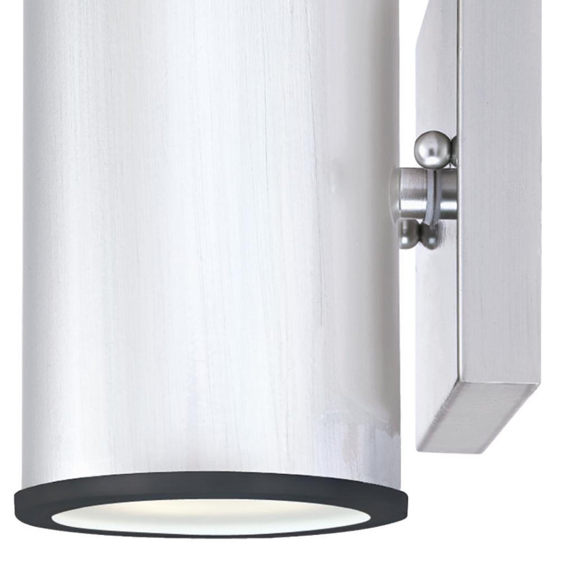 LED Wall Light