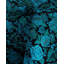 Issiac One-of-a-Kind 10' 4" X 13' 5" Hand Knotted Area Rug