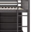 Lit mezzanine double Jamesly Kids-146796214