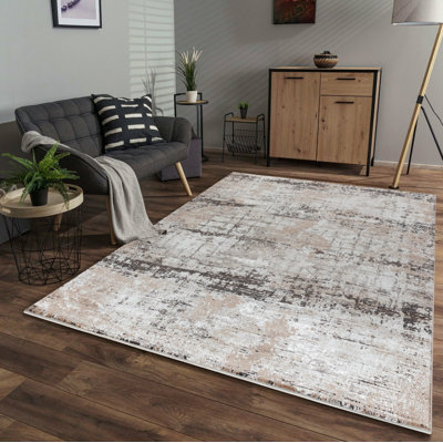 Tapis Derryhirk