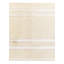 Runner Osborne Cream Rug