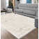 Neev Indoor Rug