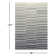 Danza Wool Geometric Indoor Rug