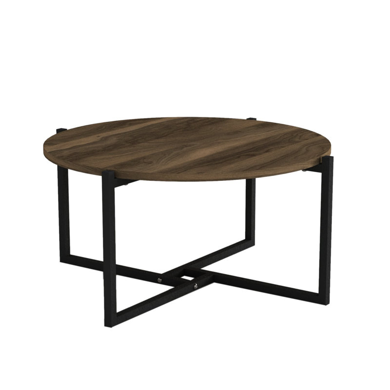 Table basse Carrson