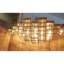 Lustre encastré en verre Corbin-87748547-87748549-131381700