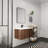35.4 Bathroom With Sink-92408914