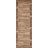 Alair Abstract Indoor Rug-894638037