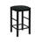 Loria Upholstered Counter Stool-713200973