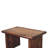 Soild Wood Rio Coffee Table