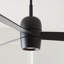Alba LED Downrod Ceiling Fan-1049522623