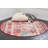 Sierra Abstract Indoor Rug-40277289