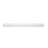 40" LED Undercabinet Light