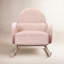 Compass Rocking Chair-33436029