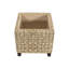 Table de bout avec plateau Ansby