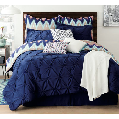 Comforter