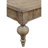 Traci Single Coffee Table