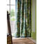 Ancient Canopy Fabric-1043845101