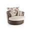 Buker 2 - Piece Living Room Set