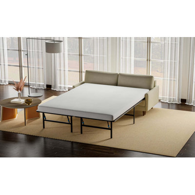 Matelas pour canapé-lit Sleep Sleeper