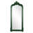 Mahar Wood Mirror-90432999