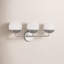 Alvin 3 - Light Vanity Light-1739954009