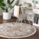Alkire Floral Indoor Rug