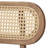 Rika 5 Piece Dining Set