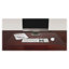 Cadmium Vinyl Desk Pad-59247980-59247981