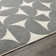 Betrice Geometric Rug