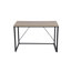 Bodden Computer Desk-338671870