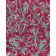 Contemporary Floral Area Rug