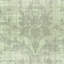 Palace Damask Metallic Wallpaper-24025231
