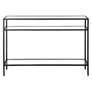 Marissa 42'' Console Table