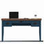 Bureau 53 po, aucun assemblage requis-1938864558
