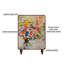 Armoire française