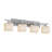 Casson 4 - Light Dimmable Vanity Light-1779713601-1779713611