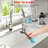 Galanz 2 Speed Hand Immersion Blender-89025548