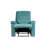 Single Recliner