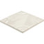 Carreau mural 4 x 4 Daltile Relicca (100 pièces par carton) (12,80 pieds carrés par carton)-129776377