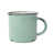 Pea Green is out of stock selected