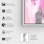 Ciel - impression d'art graphique-536286835-536286837