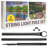 String Lighting Kit