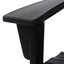 Chaise Adirondack d'extérieur Anastagio-70932726