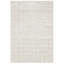 Tapis ivoire / beige Amot-204046415-204046421