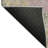 Machine Washable Indoor/Outdoor Chantille ACN2302 Global Rug-1827002793