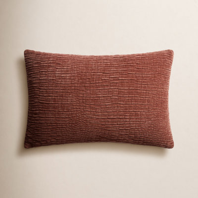 Edan 26" x 22" Pillow Cover