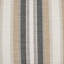 Ponce Pillow Cover & Insert-835263121-846890980