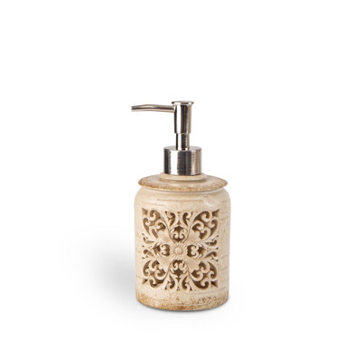 Distributeur de savon Adalai