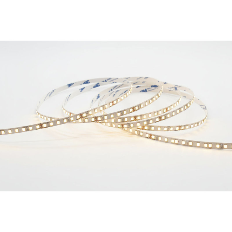 Bande lumineuse DEL 6500k 16,4 pi